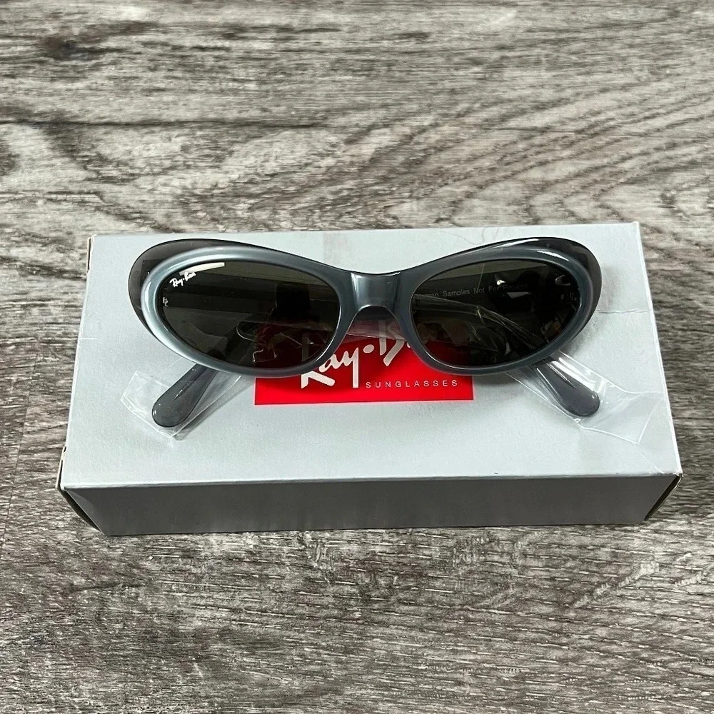 Ray-Ban W2785 Rituals Spellbound Sunglasses